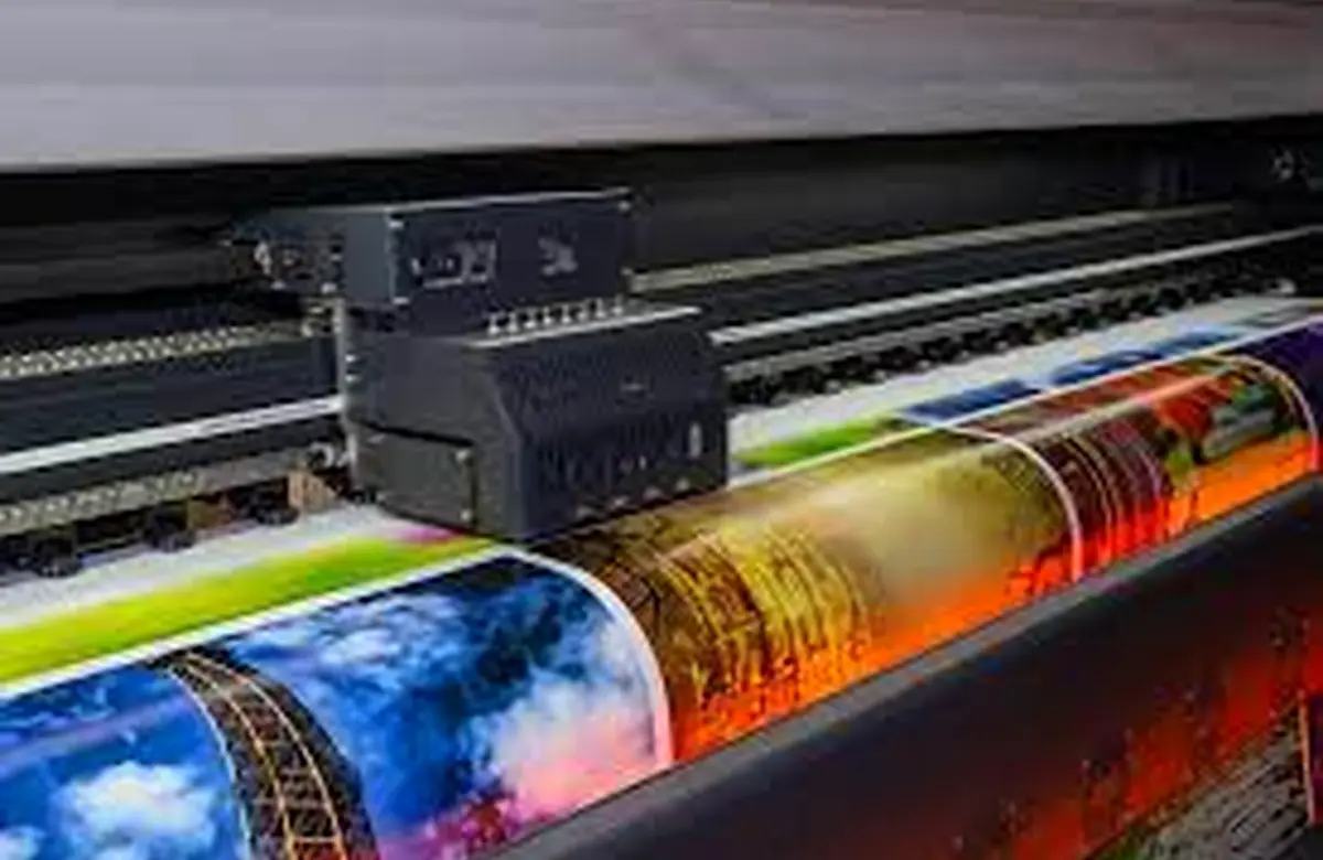 Professional lamination